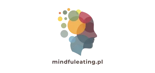 Mindfuleating.pl