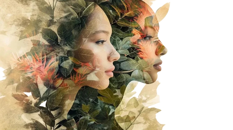 Mindful eating, czyli uważne jedzenie, to sposób odżywiania oparty na pełnym zaangażowaniu w proces spożywania posiłków.